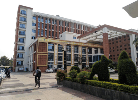 Bansal Classes Bansal Classes Kota photo 7